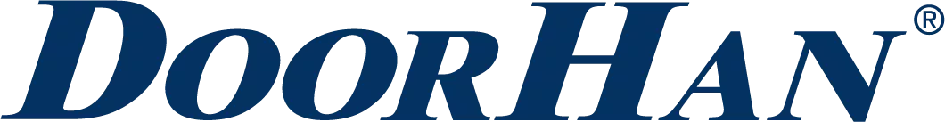 Название сайта